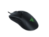 Picture of Mouse Mouse Razer Viper 8KHZ RZ01-03580100-R3M1