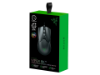 Picture of Mouse Mouse Razer Viper 8KHZ RZ01-03580100-R3M1