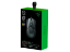 Picture of Mouse Mouse Razer Viper 8KHZ RZ01-03580100-R3M1