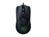 Picture of Mouse Mouse Razer Viper 8KHZ RZ01-03580100-R3M1