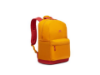 Picture of Bag Rivacase 5561 Gold 24L Lite Urban Backpack / 12: