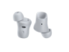 Picture of Headphone Xiaomi Redmi Buds 3 Pro Glacier Gray Bhr5311gl