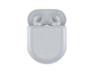 Picture of Headphone Xiaomi Redmi Buds 3 Pro Glacier Gray Bhr5311gl