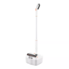 Picture of Hand Vacuum Cleaner Kitfort KT-599 (2 in 1)