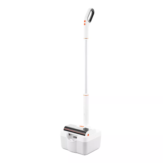 Picture of Hand Vacuum Cleaner Kitfort KT-599 (2 in 1)