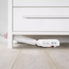 Picture of Hand Vacuum Cleaner Kitfort KT-599 (2 in 1)