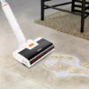 Picture of Hand Vacuum Cleaner Kitfort KT-599 (2 in 1)