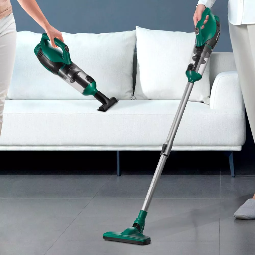Picture of Hand Vacuum Cleaner Kitfort KT-5250