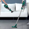 Picture of Hand Vacuum Cleaner Kitfort KT-5250