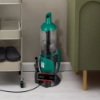 Picture of Hand Vacuum Cleaner Kitfort KT-5250