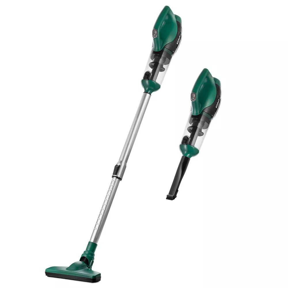 Picture of Hand Vacuum Cleaner Kitfort KT-5250