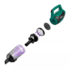 Picture of Hand Vacuum Cleaner Kitfort KT-5250