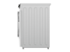Picture of Washing machine Toshiba TW-BJ100M4GE (WK) 9kg Inv.