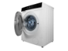 Picture of Washing machine Toshiba TW-BJ100M4GE (WK) 9kg Inv.