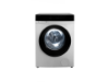 Picture of Washing machine Toshiba TW-BJ100M4GE (WK) 9kg Inv.