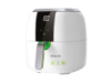 Picture of Fat Selcor SFR 5320WH
