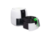 Picture of Fat Selcor SFR 5320WH