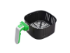 Picture of Fat Selcor SFR 5320WH