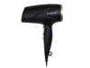 Picture of Hairdresser StarWind SHB 6050 800W GREY STARWIND SHD 6055 1800W Black