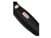 Picture of Hairdresser StarWind SHB 6050 800W GREY STARWIND SHD 6055 1800W Black