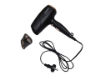 Picture of Hairdresser StarWind SHB 6050 800W GREY STARWIND SHD 6055 1800W Black