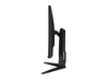 Picture of Monitor MONITOR ASUS VG32AQL1A 90LM07L0-B01370