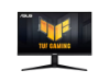 Picture of Monitor MONITOR ASUS VG32AQL1A 90LM07L0-B01370