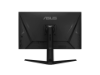 Picture of Monitor MONITOR ASUS VG32AQL1A 90LM07L0-B01370