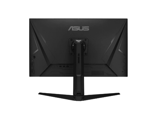 Picture of Monitor MONITOR ASUS VG32AQL1A 90LM07L0-B01370