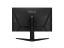 Մոնիտոր Monitor Asus VG32AQL1A 90LM07L0-B01370 - ի նկար