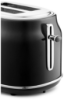 Picture of Toasters Kitfort KT-2038-1 Black