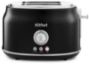 Picture of Toasters Kitfort KT-2038-1 Black