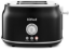 Picture of Toasters Kitfort KT-2038-1 Black