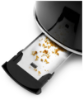 Picture of Toasters Kitfort KT-2038-1 Black