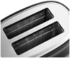 Picture of Toasters Kitfort KT-2038-1 Black