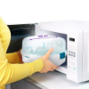 Picture of Electric steriliser Kitfort KT-2304