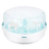 Picture of Electric steriliser Kitfort KT-2304