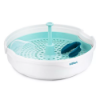 Picture of Electric steriliser Kitfort KT-2304