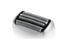 Picture of Shaver Panasonic Sha Shaver ES-RF41-S520