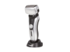 Picture of Shaver Panasonic Sha Shaver ES-RF41-S520