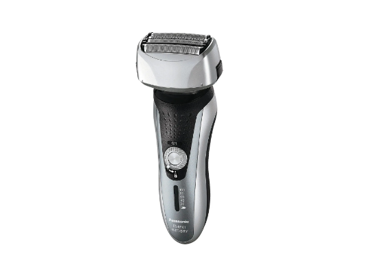 Picture of Shaver Panasonic Sha Shaver ES-RF41-S520