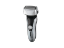 Սափրիչ Panasonic SHA Shaver ES-RF41-S520 - ի նկար