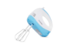 Picture of Mixer StarWind SHM-261 250W WHITE / BLUE