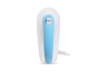 Picture of Mixer StarWind SHM-261 250W WHITE / BLUE