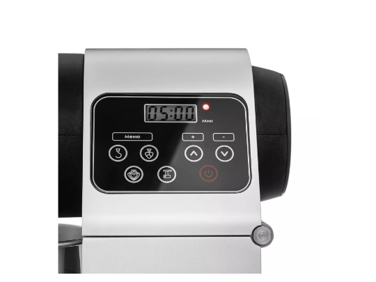 Picture of Container Kitfort KT-3038-1 (s)