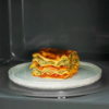 Picture of Microwave ELECTROLUX EMZ421MMTI