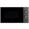 Picture of Microwave ELECTROLUX EMZ421MMTI