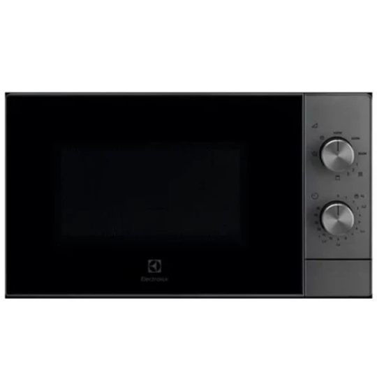 Միկրոալիքային վառարան Electrolux EMZ421MMTI - ի նկար