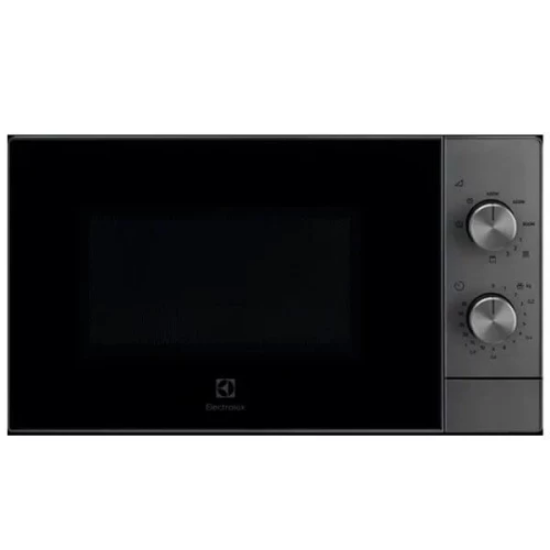 Picture of Microwave ELECTROLUX EMZ421MMTI
