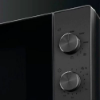 Picture of Microwave ELECTROLUX EMZ421MMTI